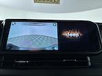 2025 Jeep Gladiator Crew Cab 4WD Pickup for sale #26067A - photo 4