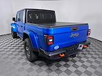 2025 Jeep Gladiator Crew Cab 4WD Pickup for sale #26067A - photo 7