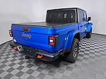 2025 Jeep Gladiator Crew Cab 4WD Pickup for sale #26067A - photo 8