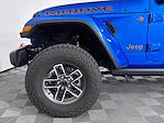 2025 Jeep Gladiator Crew Cab 4WD Pickup for sale #26067A - photo 9