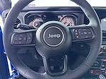 2025 Jeep Gladiator Crew Cab 4WD Pickup for sale #26067A - photo 10
