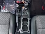 2025 Jeep Gladiator Crew Cab 4WD Pickup for sale #26067A - photo 11