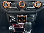 2025 Jeep Gladiator Crew Cab 4WD Pickup for sale #26067A - photo 12