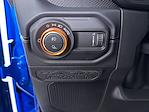 2025 Jeep Gladiator Crew Cab 4WD Pickup for sale #26067A - photo 15