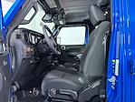 2025 Jeep Gladiator Crew Cab 4WD Pickup for sale #26067A - photo 23