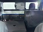 2025 Jeep Gladiator Crew Cab 4WD Pickup for sale #26067A - photo 25