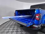 2025 Jeep Gladiator Crew Cab 4WD Pickup for sale #26067A - photo 27