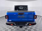 2025 Jeep Gladiator Crew Cab 4WD Pickup for sale #26067A - photo 28