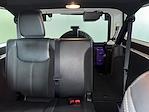 Used 2017 Jeep Wrangler Sahara for sale #26088A - photo 4