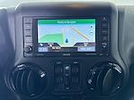 Used 2017 Jeep Wrangler Sahara for sale #26088A - photo 11