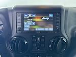 Used 2017 Jeep Wrangler Sahara for sale #26088A - photo 12