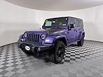 Used 2017 Jeep Wrangler Sahara for sale #26088A - photo 13