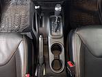Used 2017 Jeep Wrangler Sahara for sale #26088A - photo 18