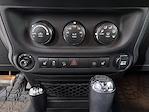 Used 2017 Jeep Wrangler Sahara for sale #26088A - photo 19