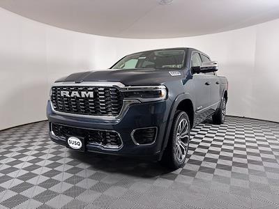 New 2026 Ram 1500 - photo 1