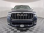 2026 Ram 1500 Crew Cab 4x4 Pickup for sale #26089 - photo 3