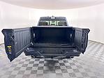 2026 Ram 1500 Crew Cab 4x4 Pickup for sale #26089 - photo 8