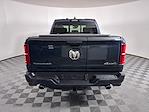 2026 Ram 1500 Crew Cab 4x4 Pickup for sale #26089 - photo 9