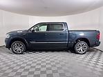 2026 Ram 1500 Crew Cab 4x4 Pickup for sale #26089 - photo 11