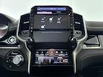 2026 Ram 1500 Crew Cab 4x4 Pickup for sale #26089 - photo 15