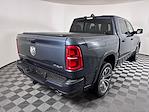 2026 Ram 1500 Crew Cab 4x4 Pickup for sale #26089 - photo 17