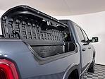 2026 Ram 1500 Crew Cab 4x4 Pickup for sale #26089 - photo 18