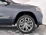 2026 Ram 1500 Crew Cab 4x4 Pickup for sale #26089 - photo 20