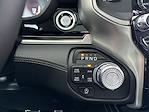 2026 Ram 1500 Crew Cab 4x4 Pickup for sale #26089 - photo 22