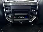 2026 Ram 1500 Crew Cab 4x4 Pickup for sale #26089 - photo 23