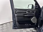 2026 Ram 1500 Crew Cab 4x4 Pickup for sale #26089 - photo 25