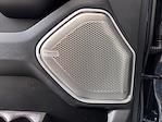 2026 Ram 1500 Crew Cab 4x4 Pickup for sale #26089 - photo 27