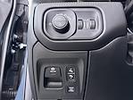 2026 Ram 1500 Crew Cab 4x4 Pickup for sale #26089 - photo 28
