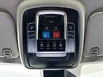 2026 Ram 1500 Crew Cab 4x4 Pickup for sale #26089 - photo 29
