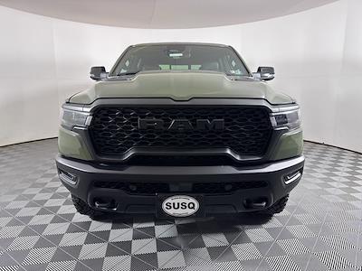 New 2026 Ram 1500 - photo 1