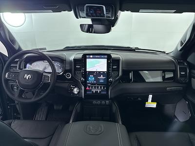 New 2026 Ram 1500 - photo 1