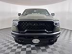 New 2026 Ram 1500 Rebel Crew Cab for sale #26093 - photo 3