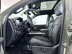 New 2026 Ram 1500 Rebel Crew Cab for sale #26093 - photo 5