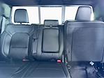 New 2026 Ram 1500 Rebel Crew Cab for sale #26093 - photo 6