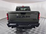 New 2026 Ram 1500 Rebel Crew Cab for sale #26093 - photo 8