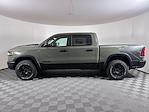 New 2026 Ram 1500 Rebel Crew Cab for sale #26093 - photo 10