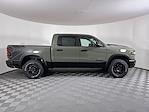 New 2026 Ram 1500 Rebel Crew Cab for sale #26093 - photo 11