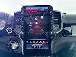New 2026 Ram 1500 Rebel Crew Cab for sale #26093 - photo 14