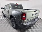 New 2026 Ram 1500 Rebel Crew Cab for sale #26093 - photo 2