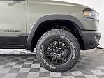 New 2026 Ram 1500 Rebel Crew Cab for sale #26093 - photo 17