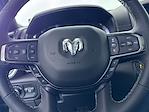 New 2026 Ram 1500 Rebel Crew Cab for sale #26093 - photo 18