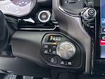 New 2026 Ram 1500 Rebel Crew Cab for sale #26093 - photo 19