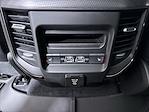 New 2026 Ram 1500 Rebel Crew Cab for sale #26093 - photo 20