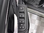 New 2026 Ram 1500 Rebel Crew Cab for sale #26093 - photo 21