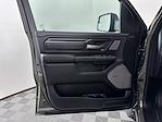 New 2026 Ram 1500 Rebel Crew Cab for sale #26093 - photo 24