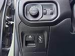 New 2026 Ram 1500 Rebel Crew Cab for sale #26093 - photo 26